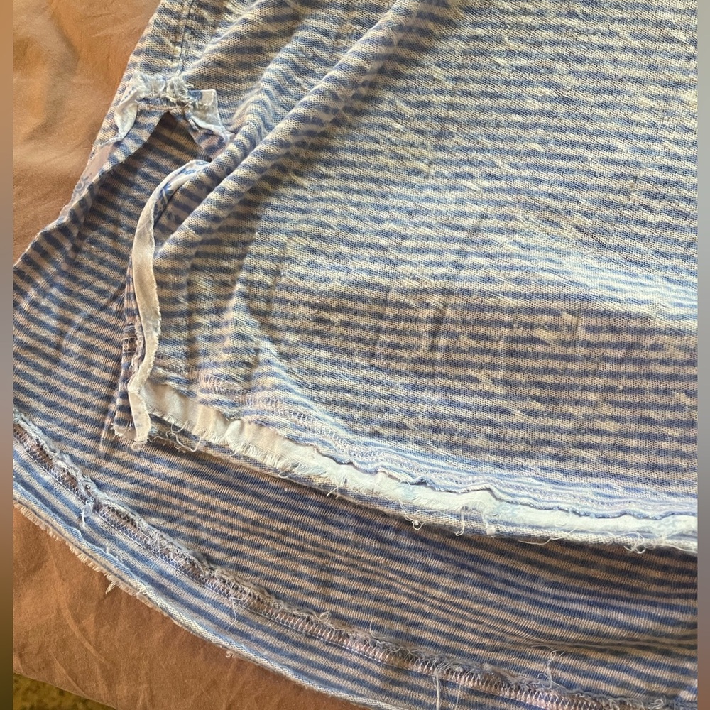 Free People Tank - Picture 5 of 6